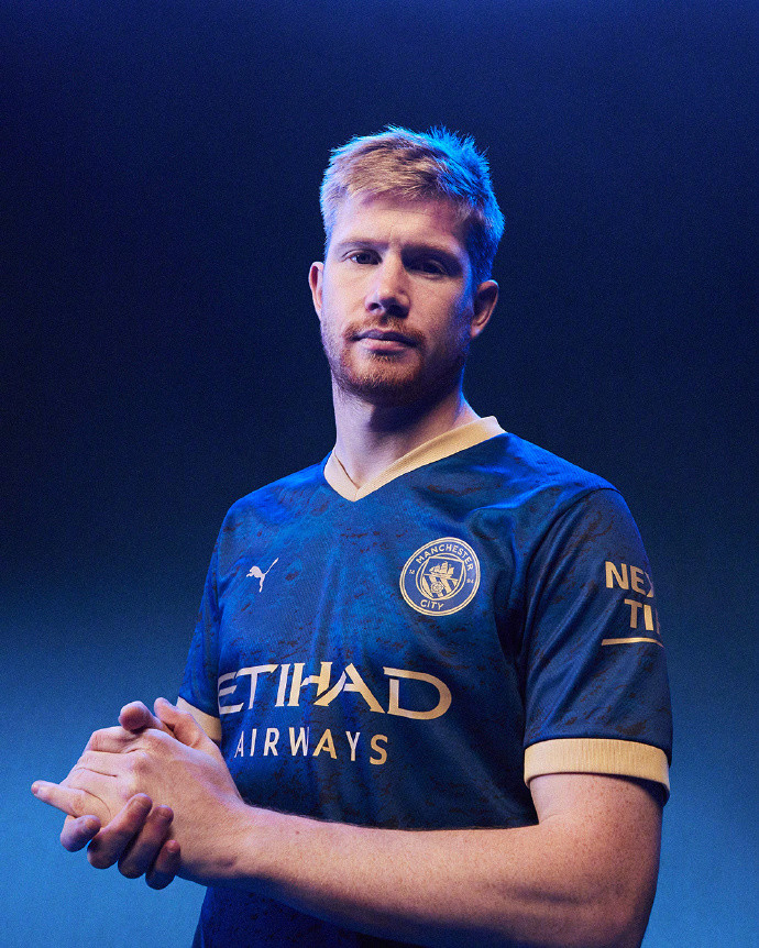 俄克拉荷马州新部落赌场协议签订