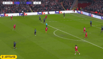 里程碑！保罗成历史唯一20000分12000助6000板球员