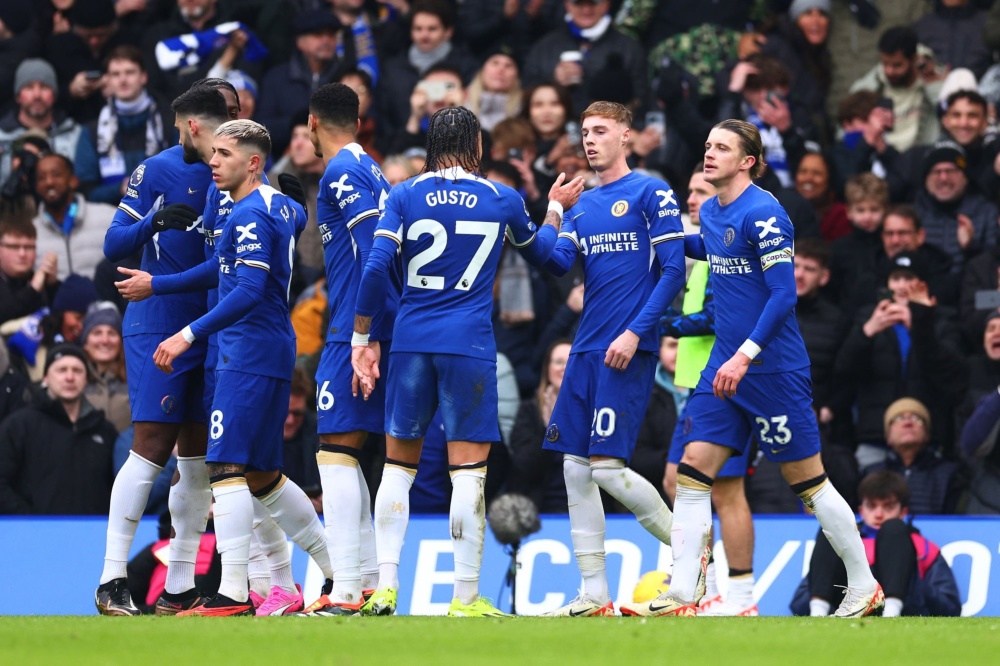 本菲卡前锋谢尔德鲁普非法分享未成年人性爱视频，他已经认罪