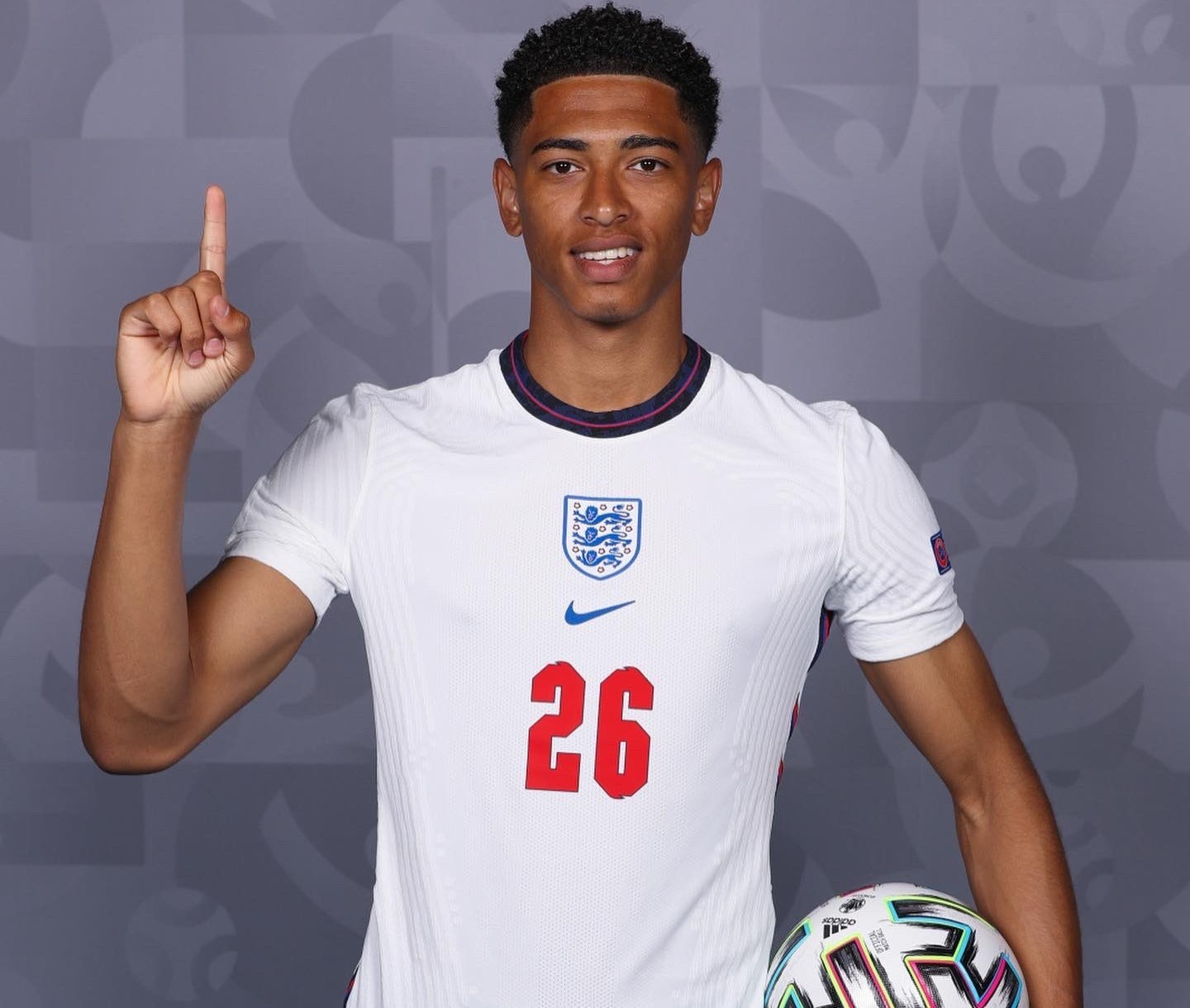 踢曼城打入5球，罗德里戈成为欧冠对阵瓜帅进球第二多的球员