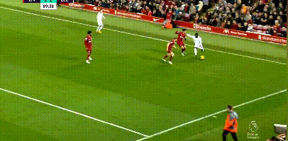 C罗专访(下)：赢得世界杯不会改变我的足坛地位；我不再在乎历史最佳