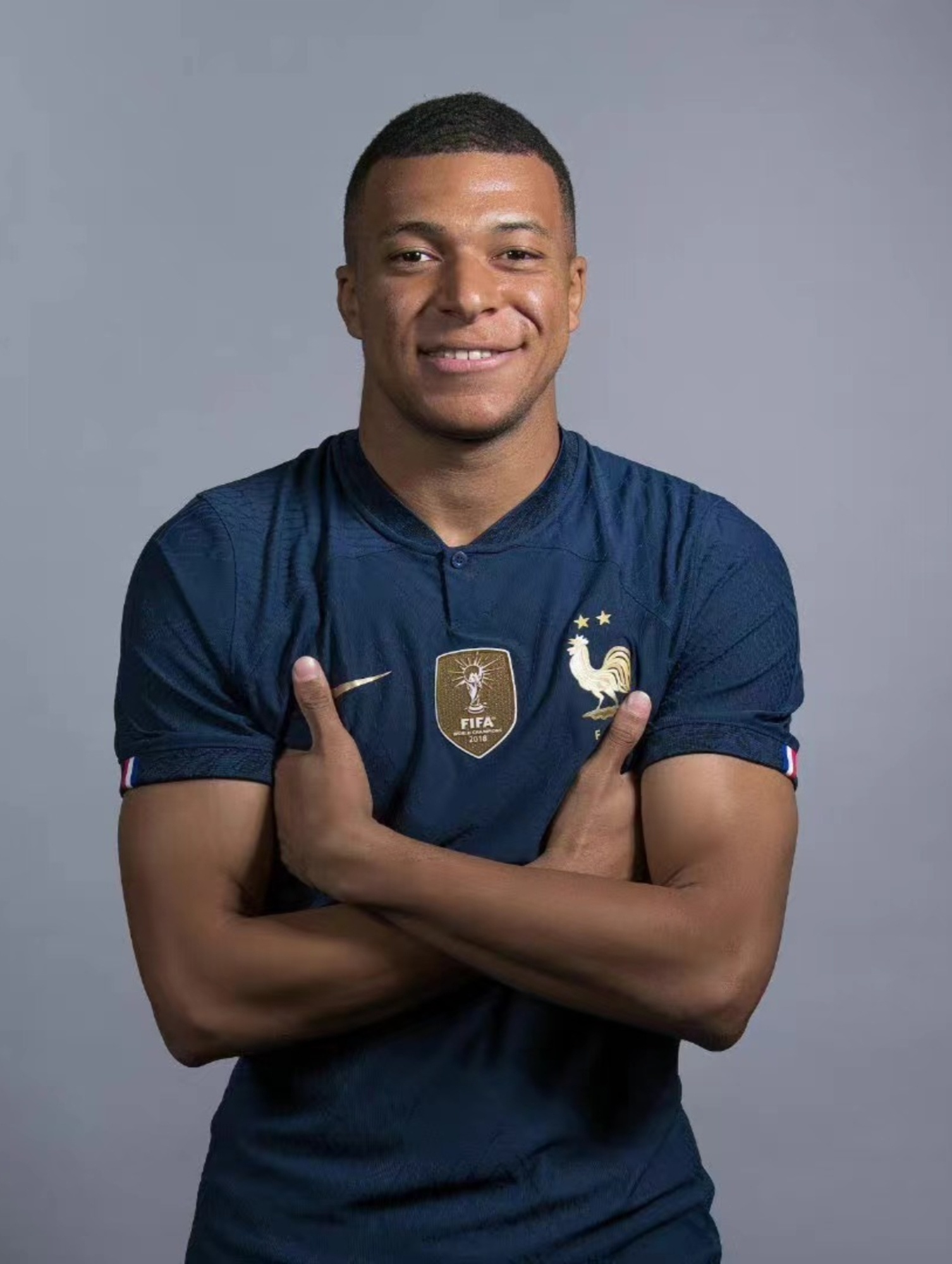 阿斯顿维拉 vs. 阿森纳：乌奈·埃梅里能再次智胜米克尔·阿尔特塔吗？