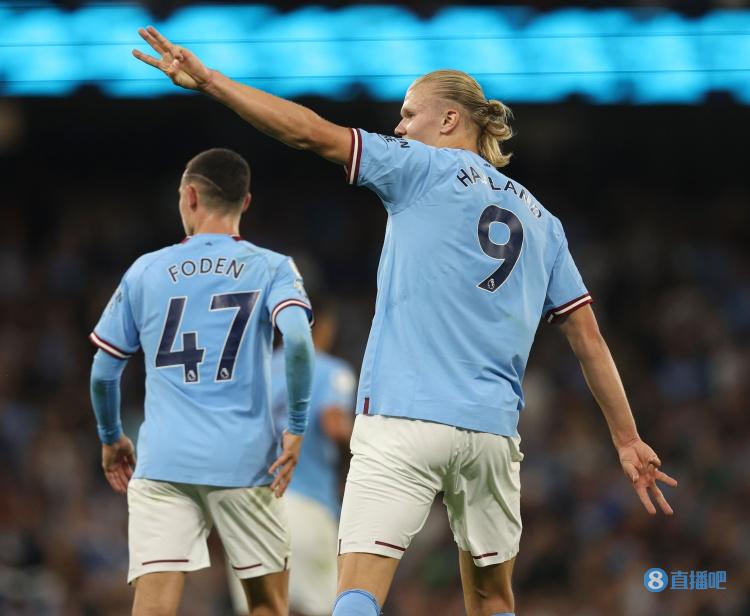 泰州主帅：苏超开赛阶段曾在凌晨接到愤怒球迷打来的质问电话