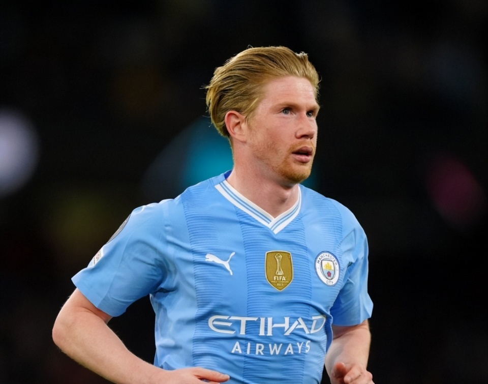 篮球场上最伤人的五个动作