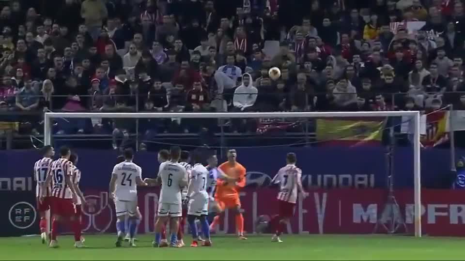 早报：德比之夜属于红色