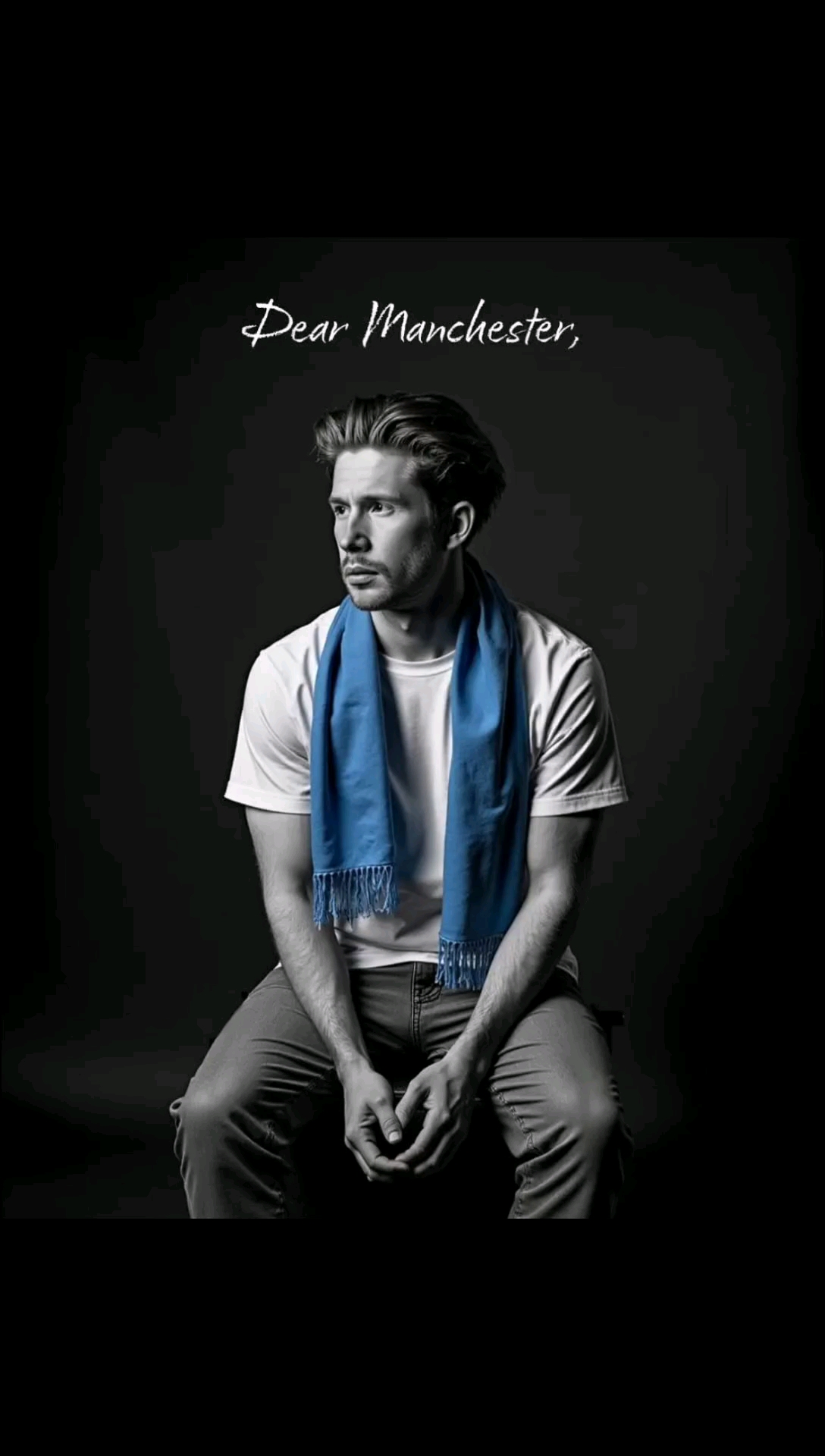 足球世界杯预选赛最新赛事日程