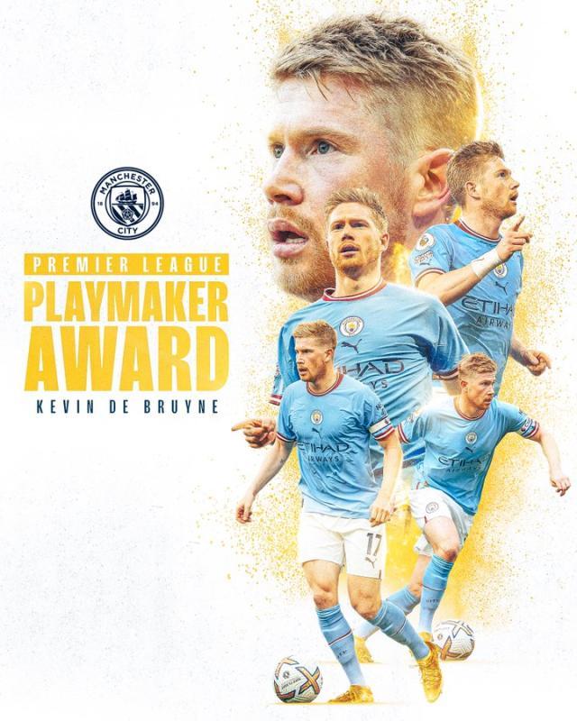 赛季英超球队运动战进球：曼城第1，利物浦第2，布莱顿第4