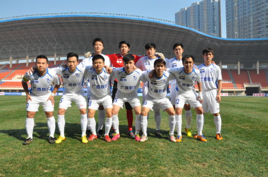 CBA季后赛对阵预测与焦点分析