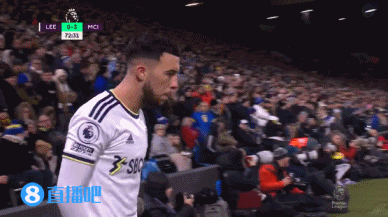 意媒：国米和米兰想签马里奥-希拉，拉齐奥给球员估价3500万