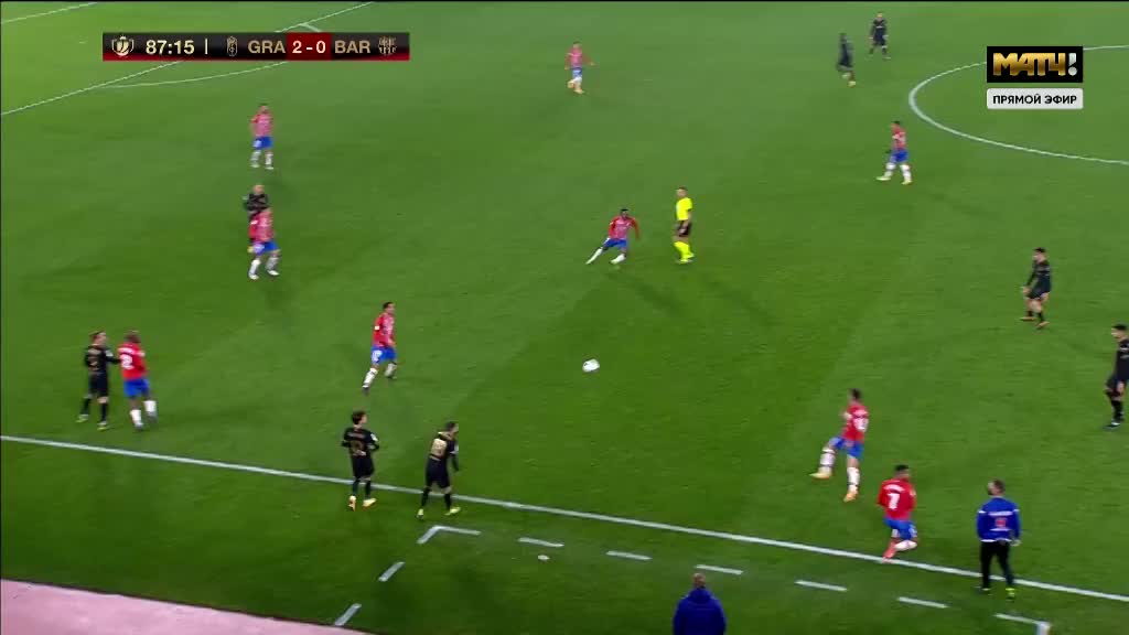 里德谈拜仁兴趣：队友会拿这事开玩笑，这不会分散我的注意力