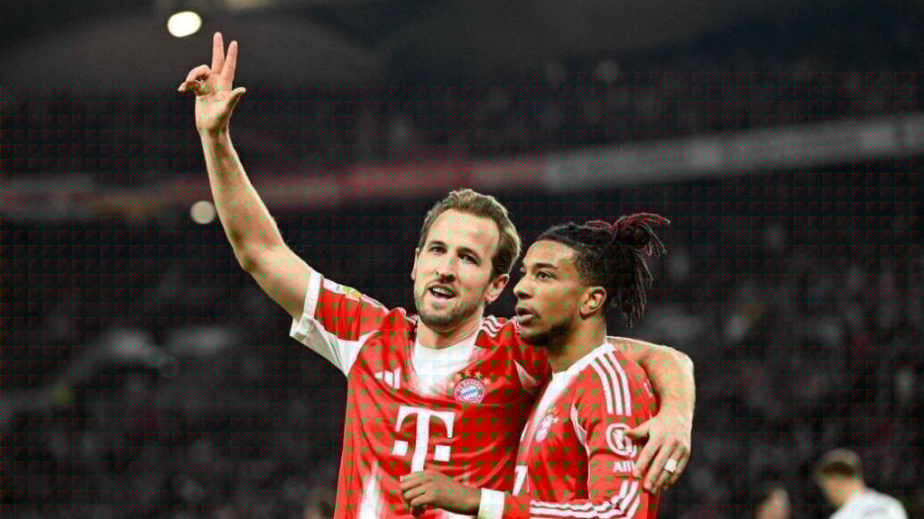 安切洛蒂世界杯后或三度执教皇马