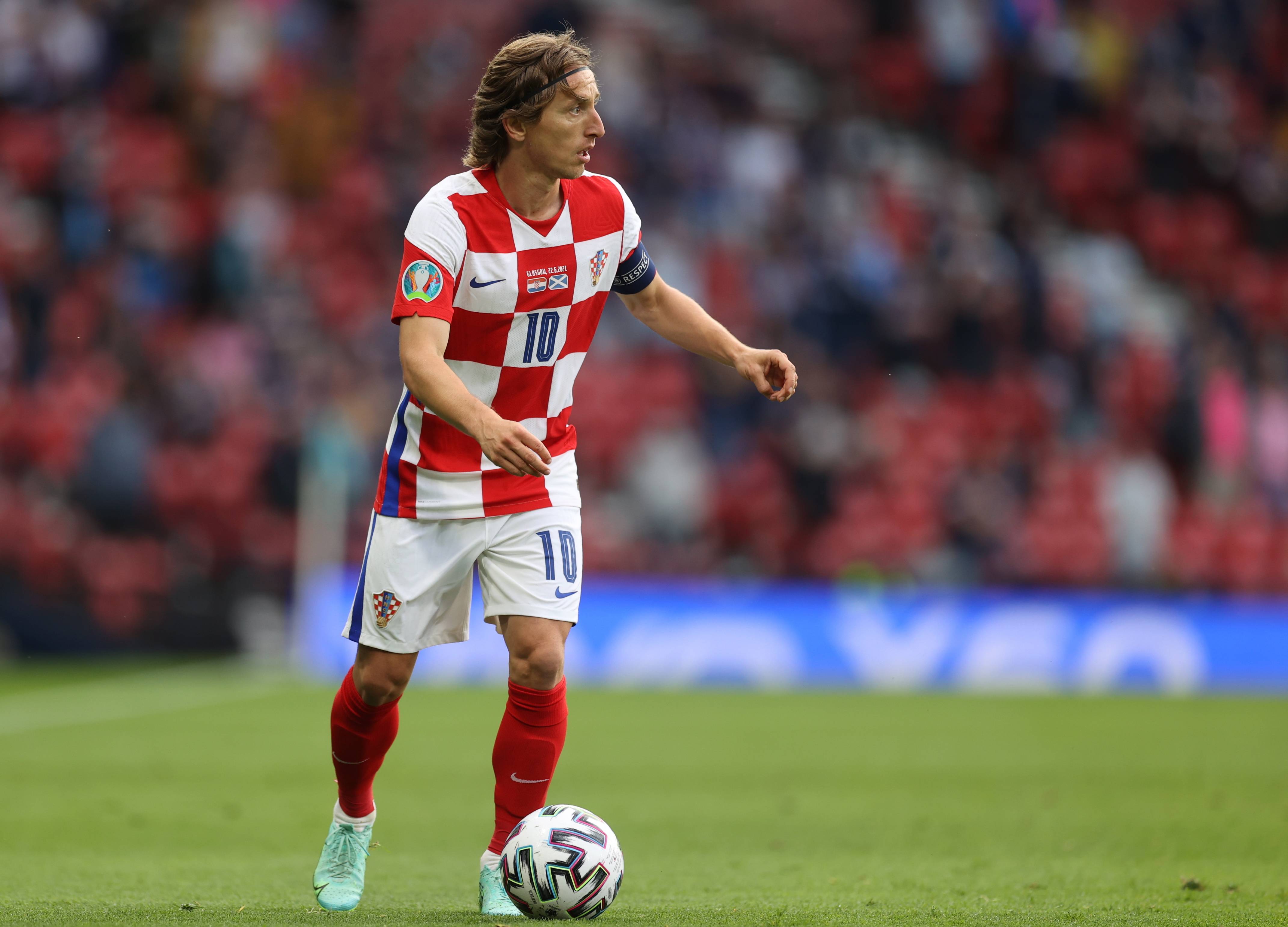 澳门博彩业2025年本地采购比例升至65%