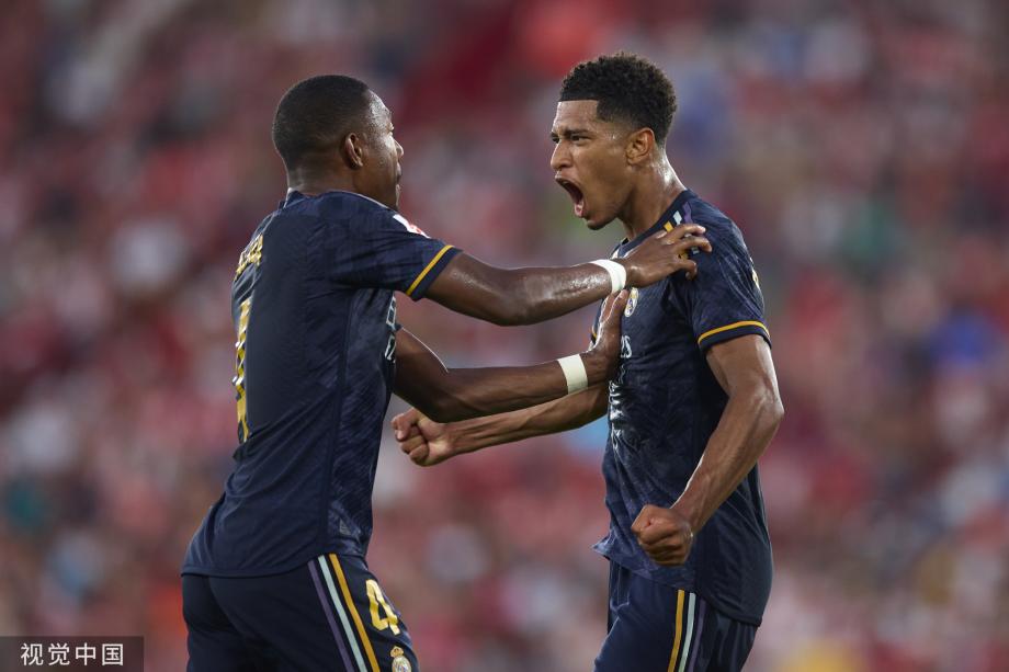 掘金约基奇豪取三双战胜快船