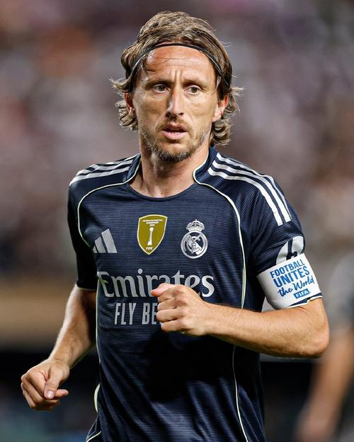 马竞强力逼抢效果卓越