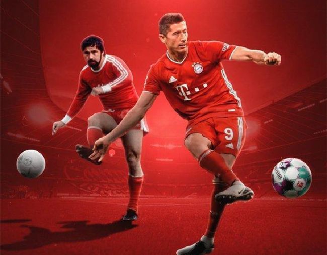 雷迪克：我们稳住了对手反扑的势头，面对不利判罚处理得当