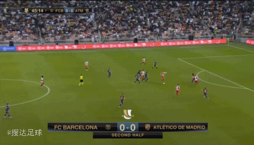 巴图姆：保罗离队当天我给他发了信息，我没说过希望他离开