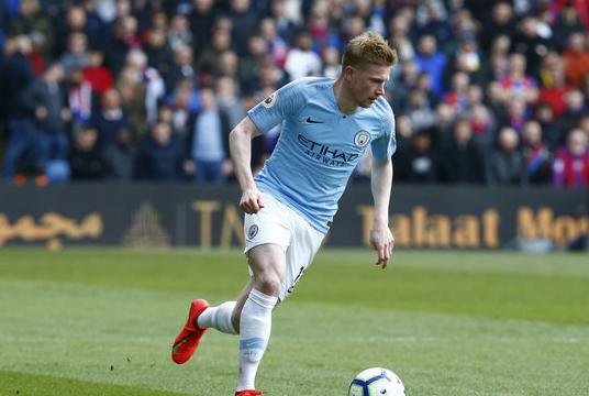 足协杯决赛：河南球迷接近北京的三倍；河南省领导将现场观战