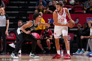 力拼豪门之后完败弱旅，蓝军1-3保级队，马雷斯卡到底在想什么