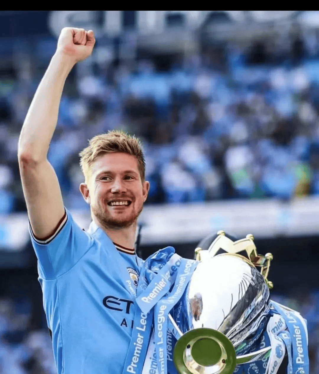 阵容齐整！雄鹿今日战活塞：字母哥&小波特等均可出战