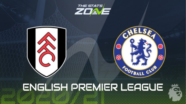 弗兰克：很享受在浙江队的最后一战，这些年经历很难忘很美妙