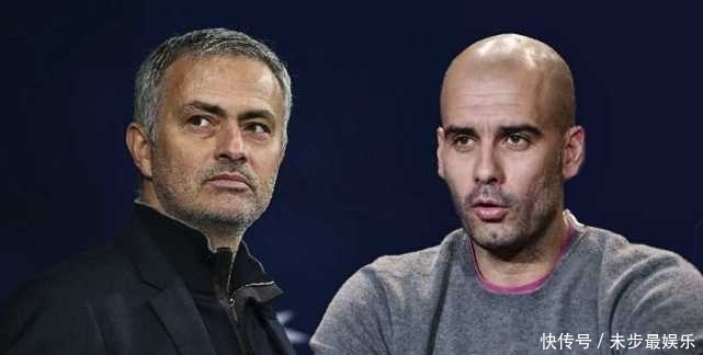 剑南春丨拜仁客场5-0大胜斯图加特，凯恩替补戴帽，莱默尔建功