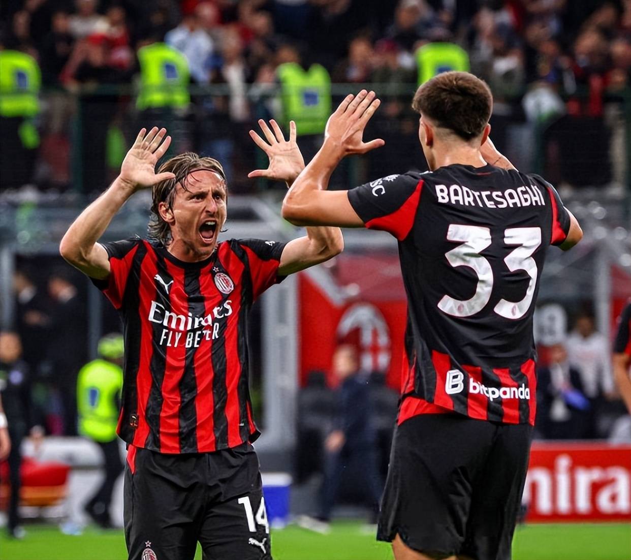 骑行新手从扶墙到放手的突破过程