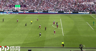 NBA官网更新MVP榜：约基奇、SGA、东契奇高居前三