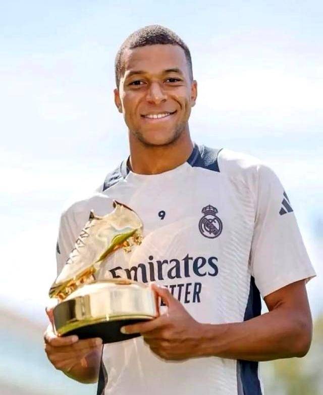 四川福彩支持乡村振兴项目