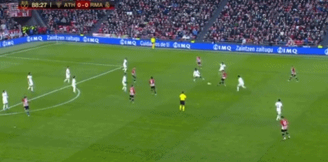 最强的盾！枪手防守五大联赛最强，仅失7球+8场零封