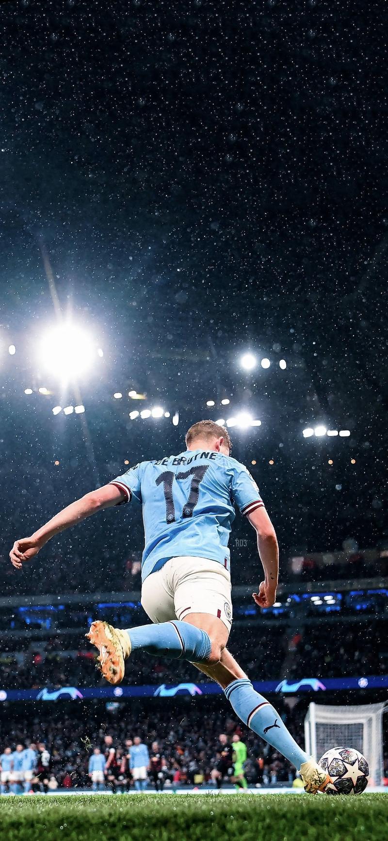 快船胜黄蜂赛后！哈登55分连破4纪录，发言惹人泪目，卢点名表扬