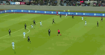 滑雪季开板温泉+南山住吃逛省钱全攻略