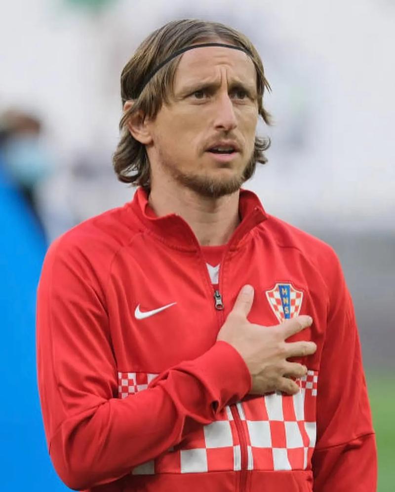 意天空：劳塔罗已返回米兰，即将归队参加训练备战米兰德比