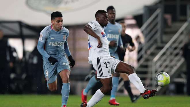 罗马诺：萨德提高对曼奇尼的报价，双方已重新开始谈判