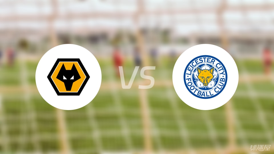 跨境支付平台覆盖全球200家赌场