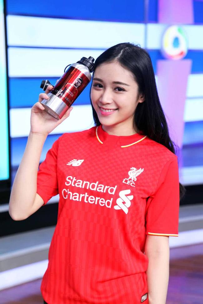 美记：杨瀚森需要调整呼吸和节奏&开拓者该找个成年人防守埃迪