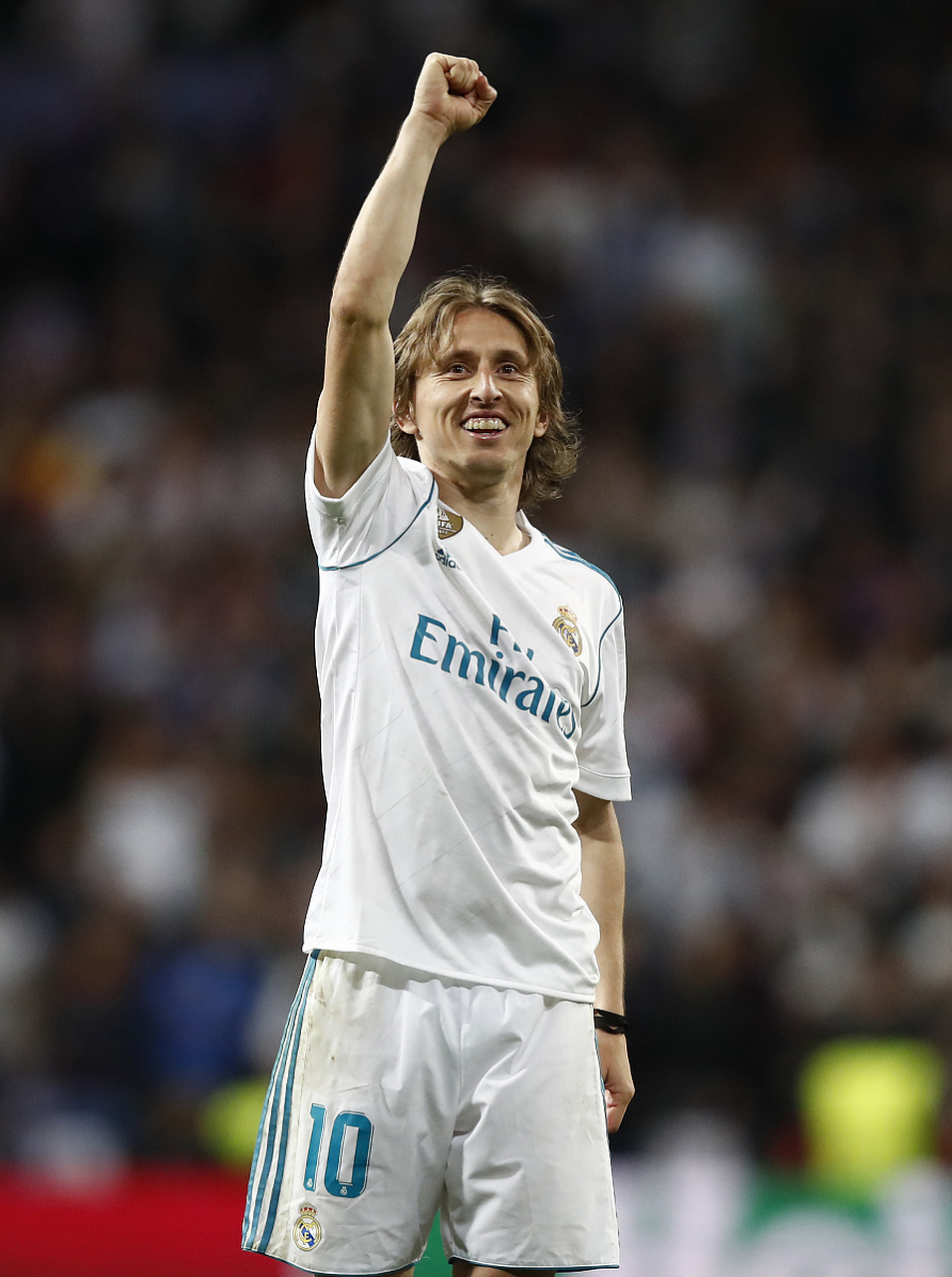 意甲前瞻：克雷莫纳盼主场止颓，罗马前场仍有伤病隐患