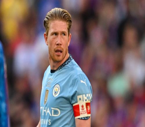 NBA战报：贝恩37分8板，魔术112-109险胜活塞