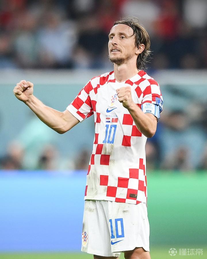 老鹰伤病名单：波尔津吉斯&特雷&杨等4人将缺席今日战骑士