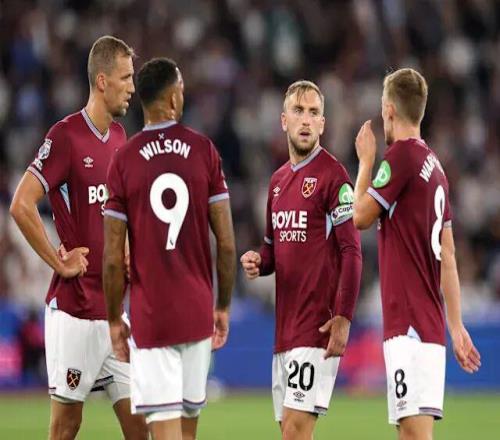 随着梁靖崑+王楚钦2-1获胜，成都混合团体世界杯！国乒8-4德国队