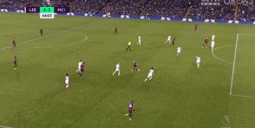 记者：于汉超参加教练员培训班，冬训时以助教身份与申花会合