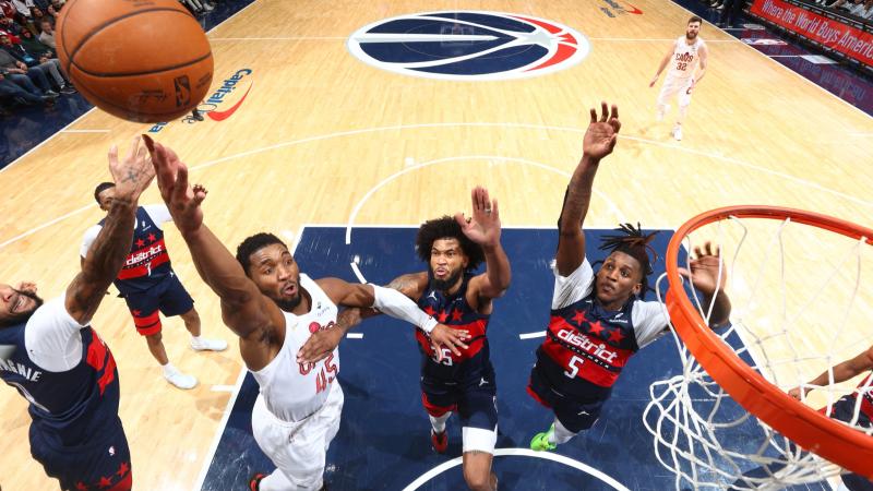 德天空：曼联目前尚未向莱比锡就谢什科转会提交书面报价