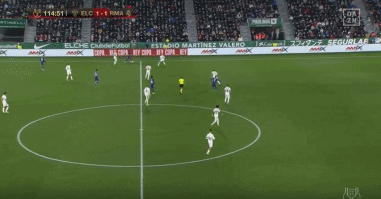 米体：国米看上刘易斯-弗格森，球员身价不低于3000万欧