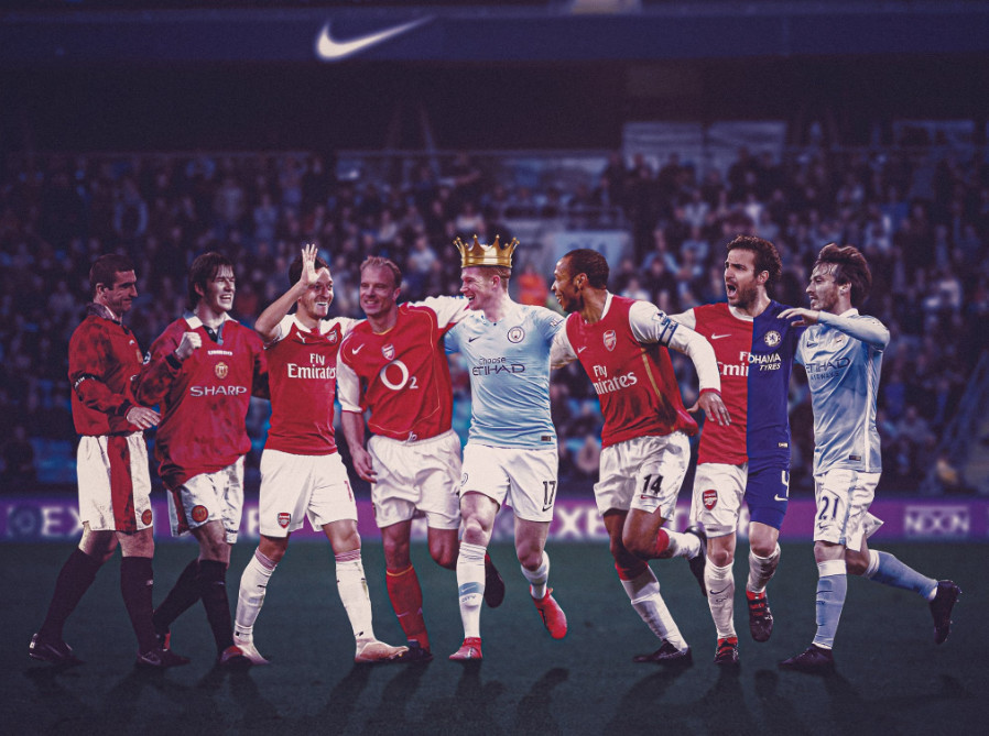 朱婷首发8分闪耀意甲，科内利亚诺3-0横扫库内奥斩获两连胜