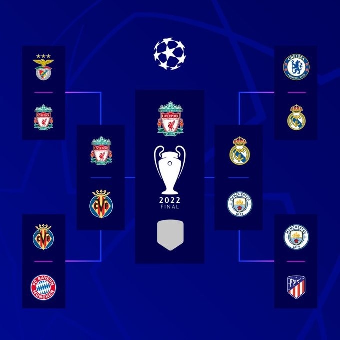 皮尔斯：我当年在快船的退役赛季，他们本来也准备交易我