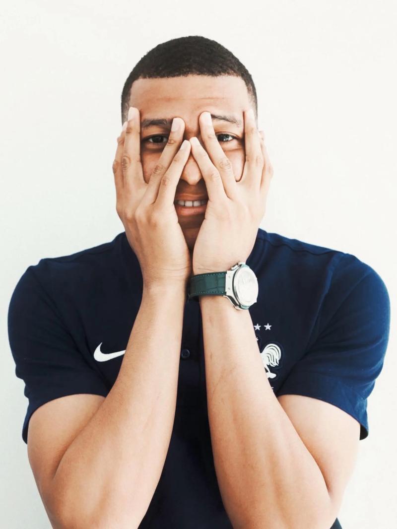 四川福彩支持乡村振兴项目