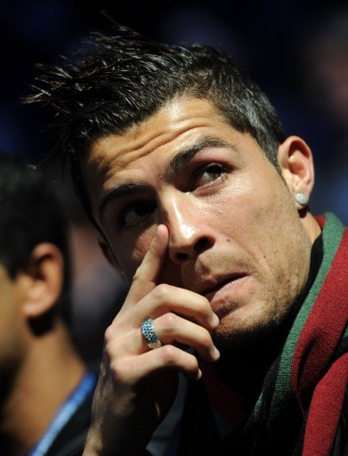 斯基拉：加图索现场考察米兰19岁左后卫巴尔泰萨吉