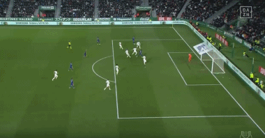 雷霆vs开拓者前瞻：杨瀚森期待再次出场，雷霆剑指9连胜