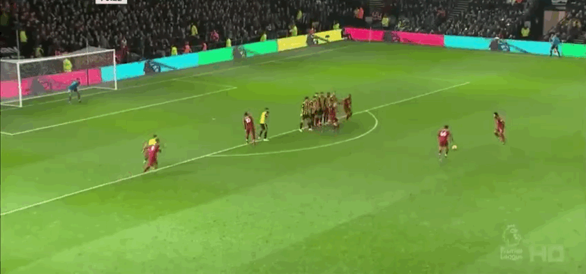 拉基蒂奇谈MSN：欧洲足坛再也不会有这样的三叉戟了