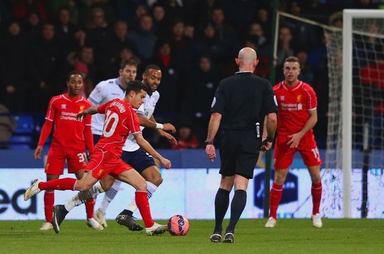 基米希：当萨内、维尔茨等人投身防守时，我们就能取得胜利