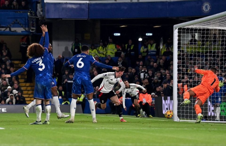 罕见！阿根廷球员骂梅西：没想到你是德保罗的跟屁虫